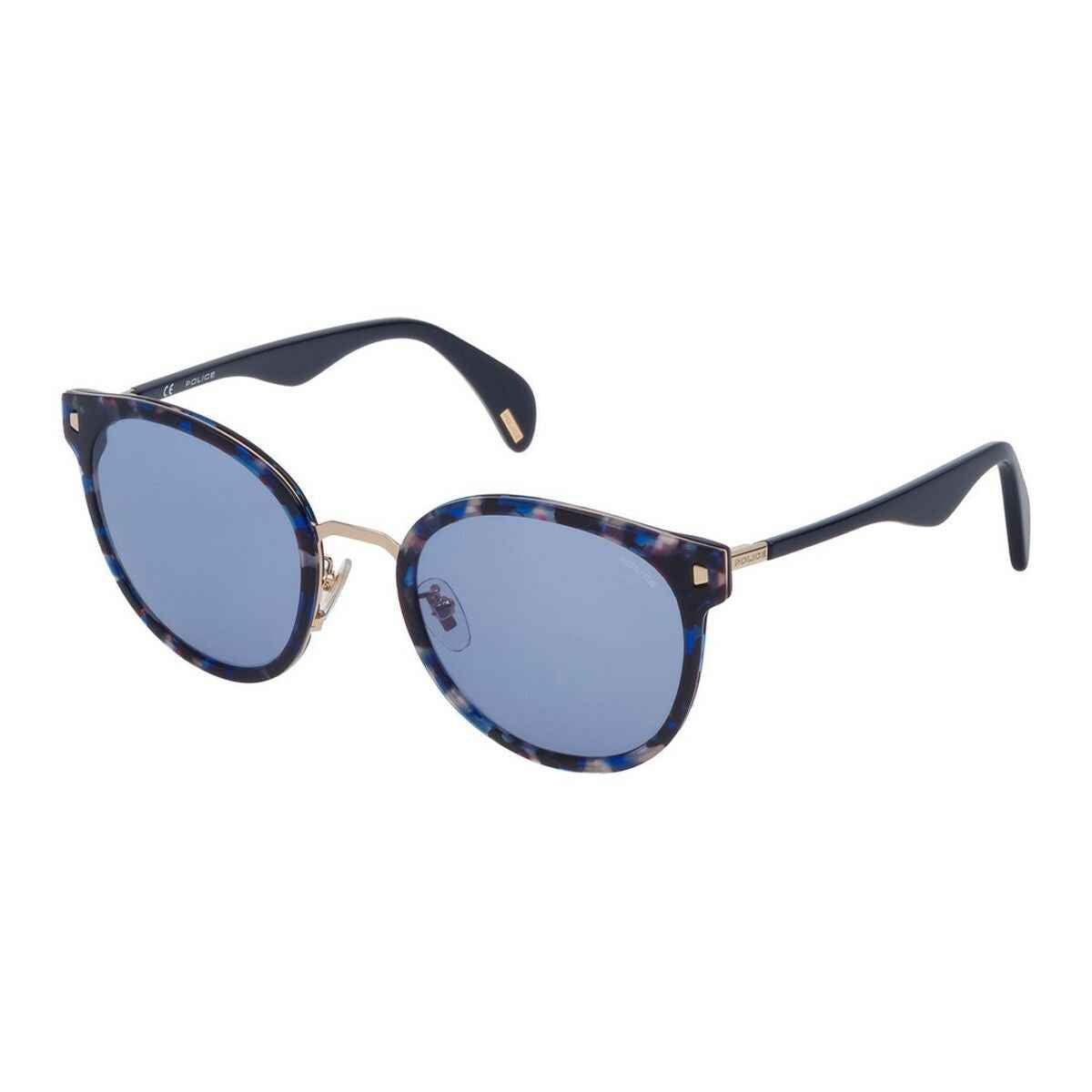 Ladies' Sunglasses Police SPL617540L03 Police