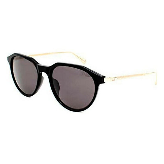 Ladies' Sunglasses Dunhill SDH098-700P ø 58 mm Dunhill