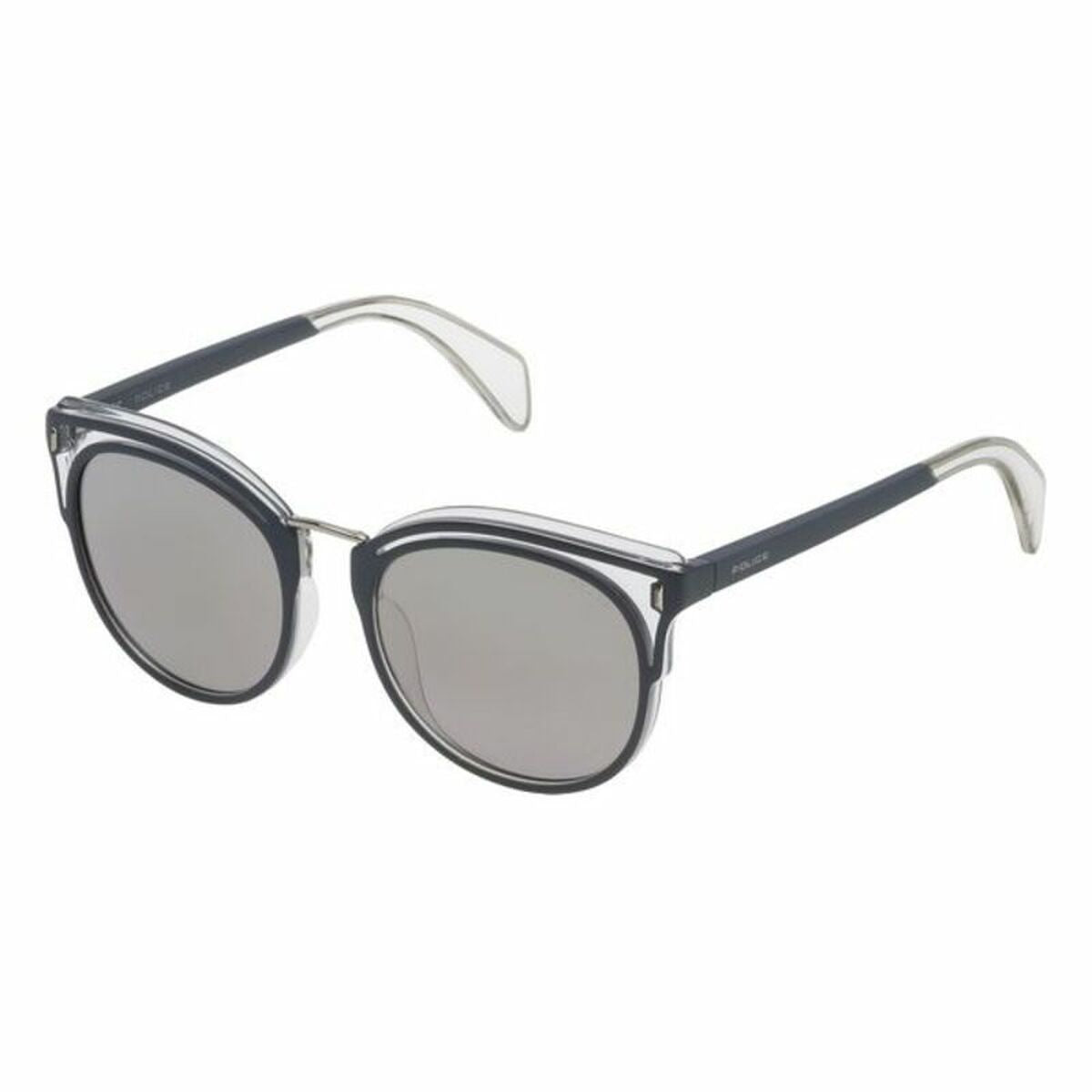 Ladies' Sunglasses Police SPL642527DXX Ø 52 mm Police