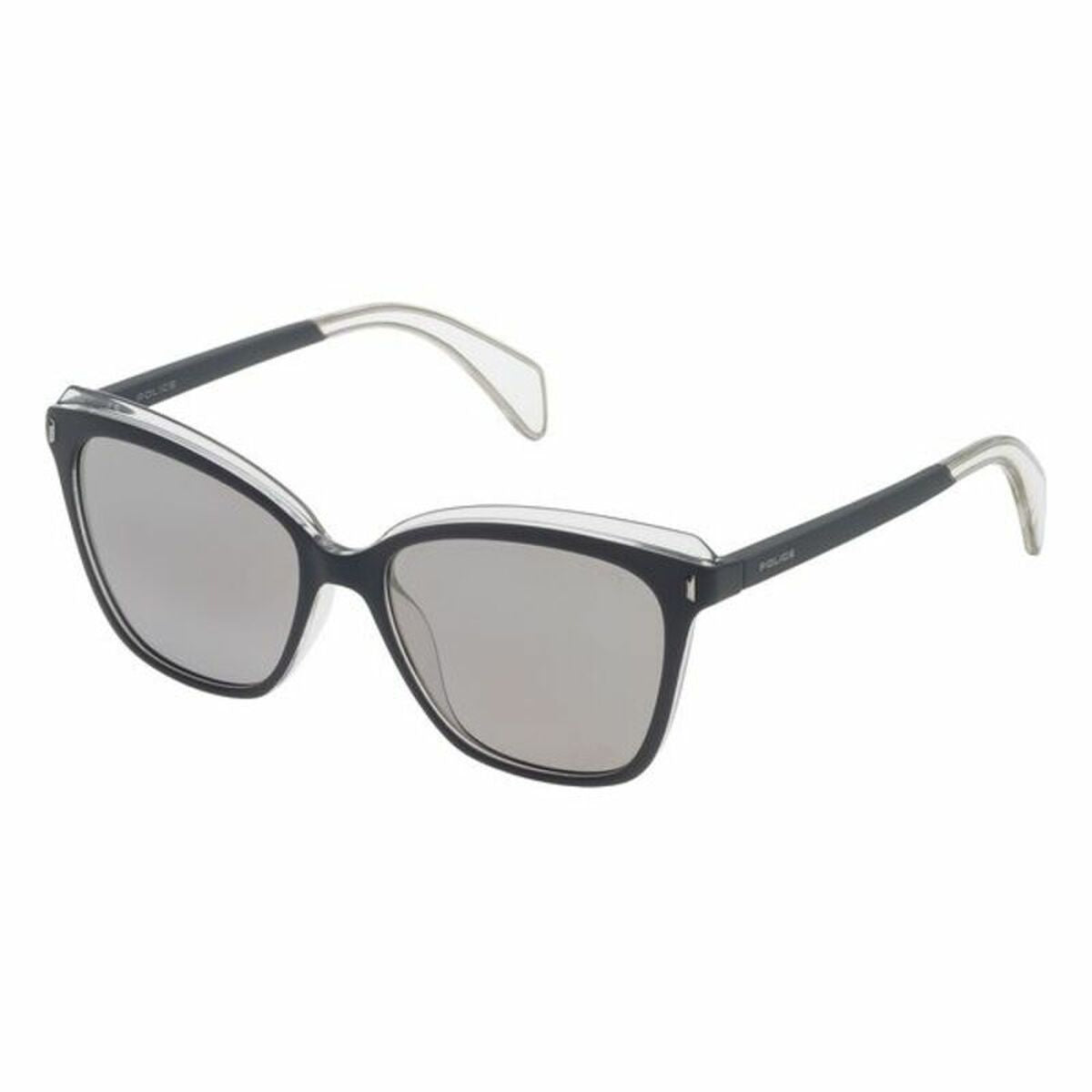 Ladies' Sunglasses Police SPL643567DXX Police