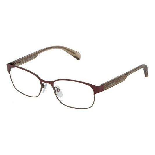 Ladies' Spectacle frame Zadig & Voltaire VZV174530Q47 Ø 53 mm Zadig and Voltaire