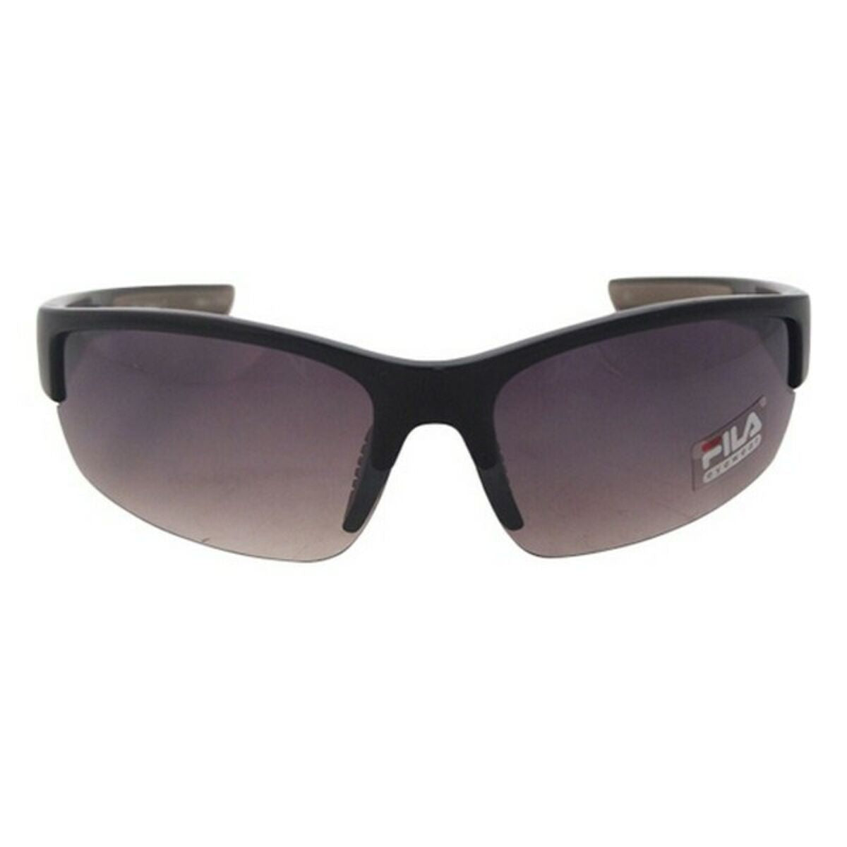 Gafas de sol para hombre Fila SF215-71PC1 ø 71 mm