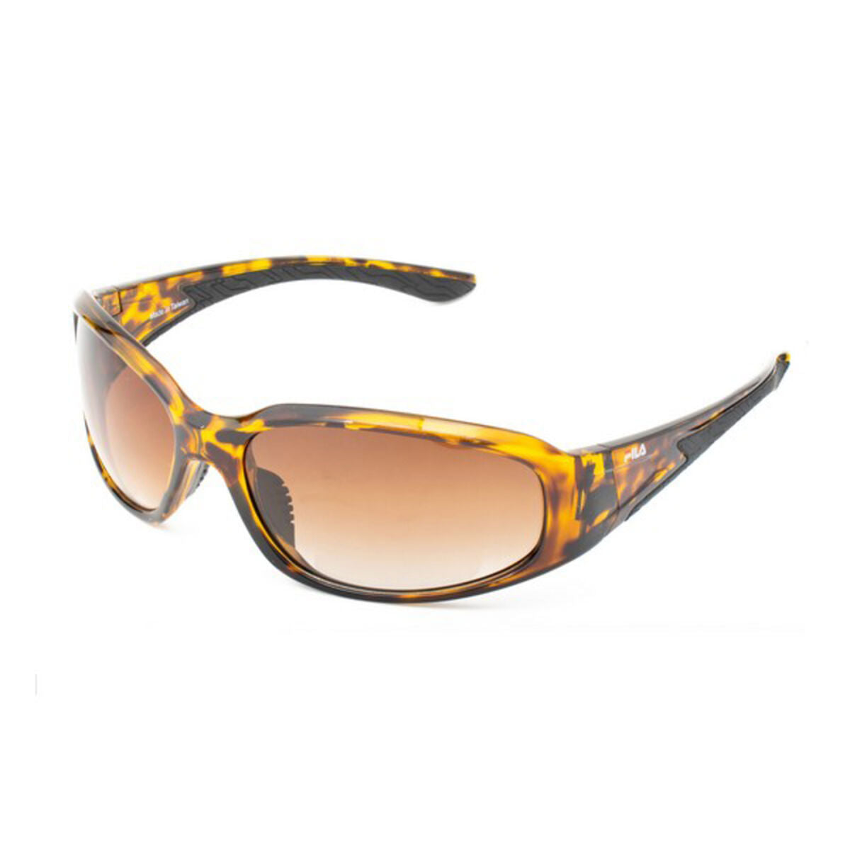 Gafas de sol para mujer Fila SF241V-62TRT Ø 62 mm