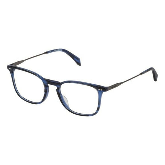 Men' Spectacle frame Zadig & Voltaire VZV1834906B7 Zadig and Voltaire