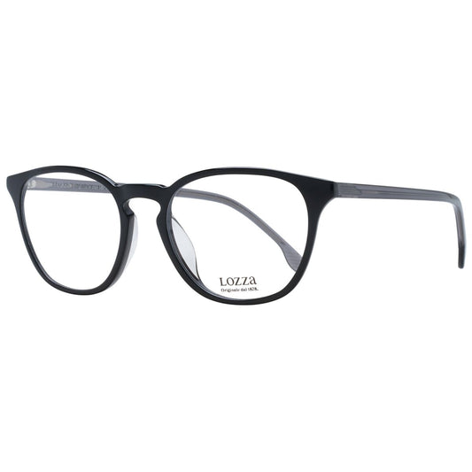 Unisex' Spectacle frame Lozza VL4164 500700 Lozza