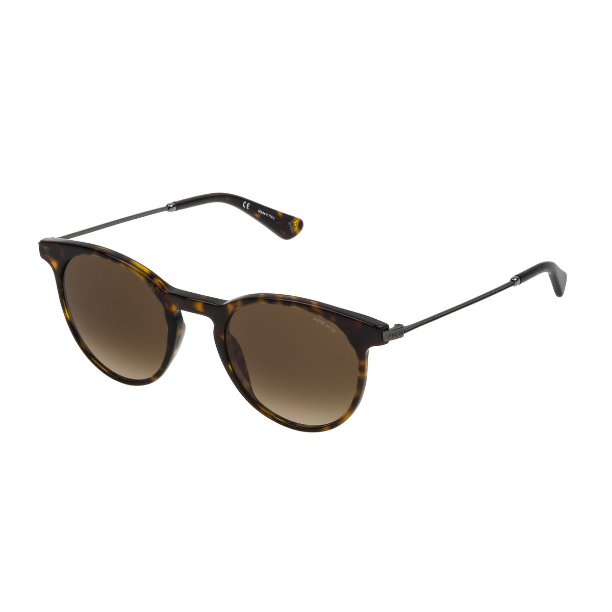 Ladies' Sunglasses Police SPL571N-500722 Ø 50 mm Police