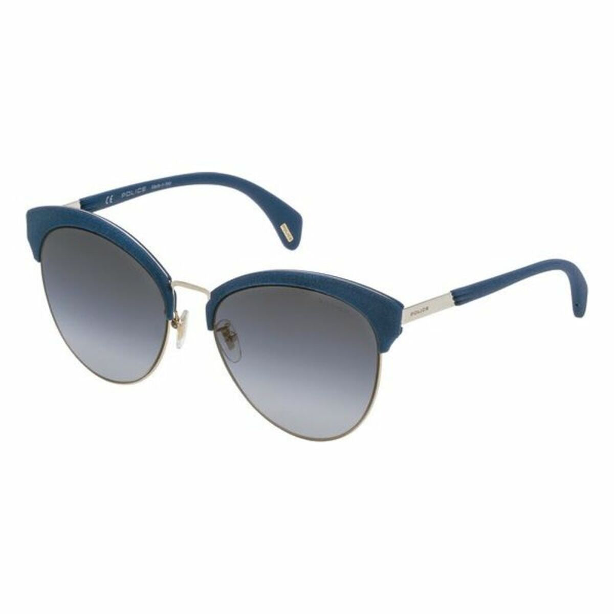 Ladies' Sunglasses Police SPL61956594F ø 56 mm Police