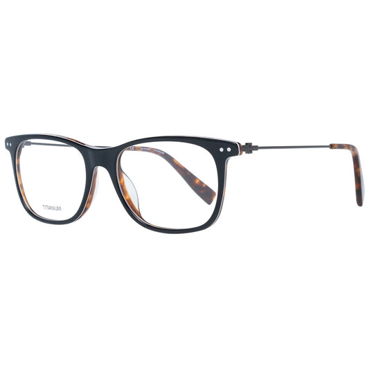 Men' Spectacle frame Trussardi VTR246 5302A1 Trussardi