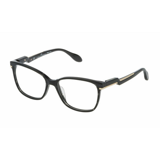 Ladies' Spectacle frame Carolina Herrera VHN592M-5309NW Ø 53 mm Carolina Herrera