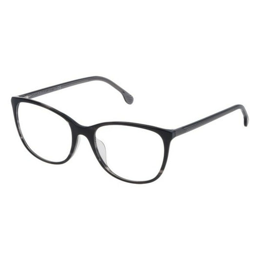 Ladies' Spectacle frame Lozza VL41675301EX Ø 53 mm Lozza