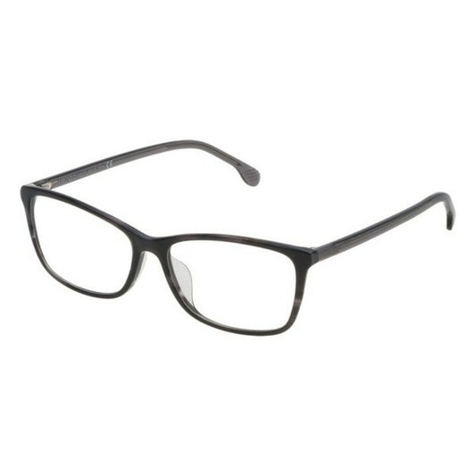 Ladies' Spectacle frame Lozza VL41685301EX Ø 53 mm Lozza