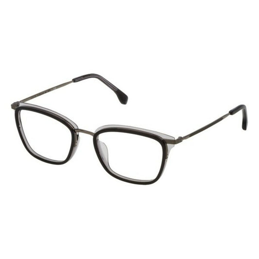 Ladies' Spectacle frame Lozza VL2306510568 Ø 51 mm Lozza