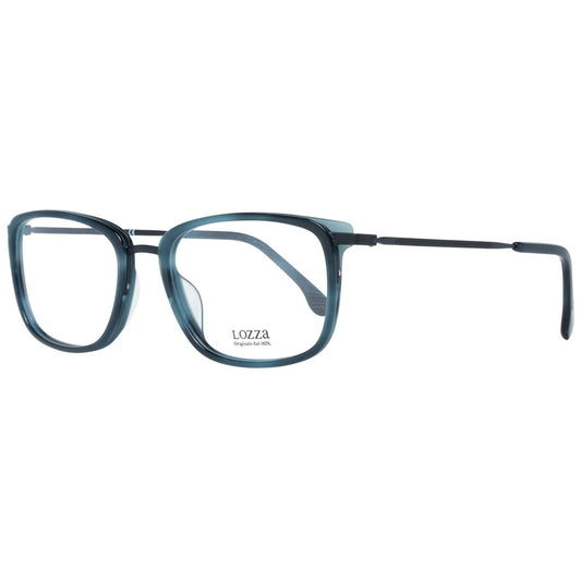 Men' Spectacle frame Lozza VL2307 540531 Lozza