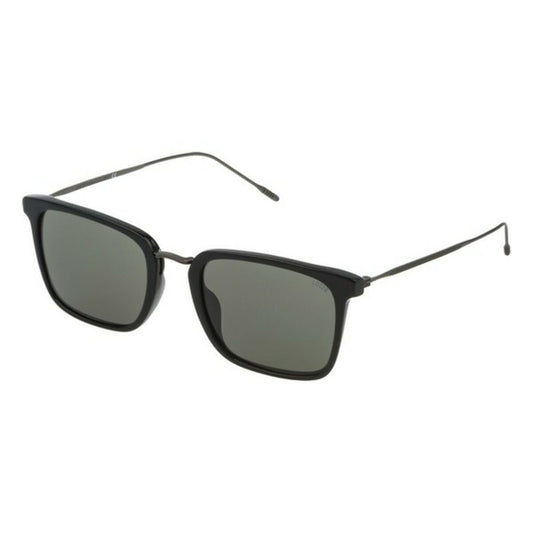 Men's Sunglasses Lozza SL4180540BLK Black ø 54 mm Lozza