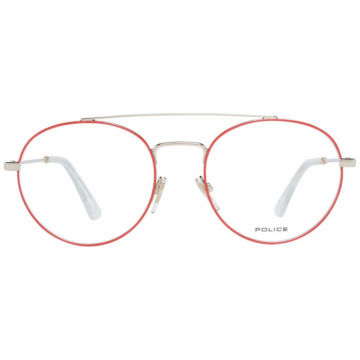 Men' Spectacle frame Police PL728 510357 Police