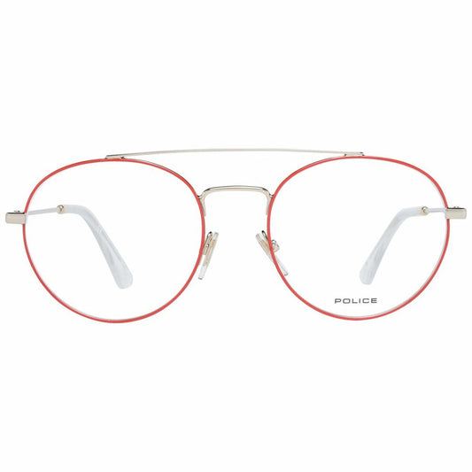 Men' Spectacle frame Police PL728 510357 Police