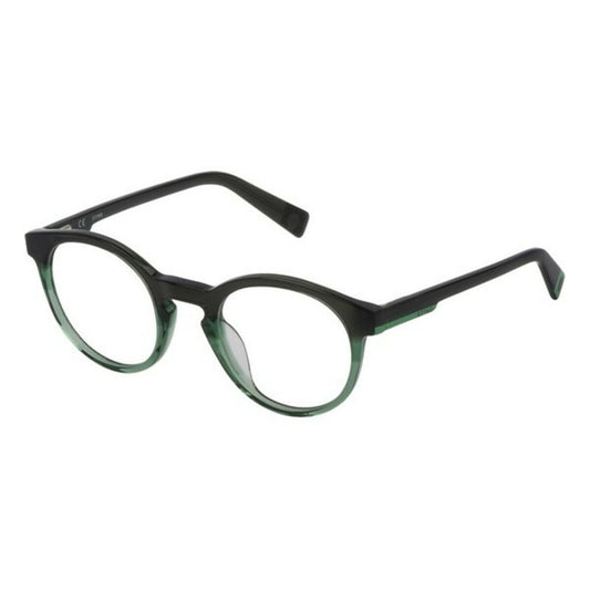 Unisex' Spectacle frame Sting VST182 Sting