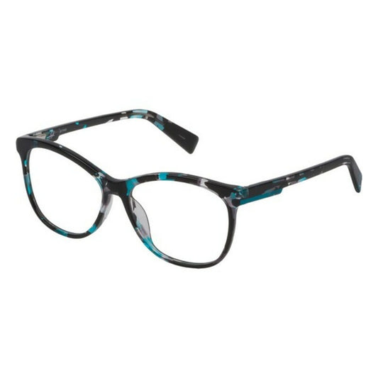 Ladies' Spectacle frame Sting VST183550AE8 Ø 55 mm Sting