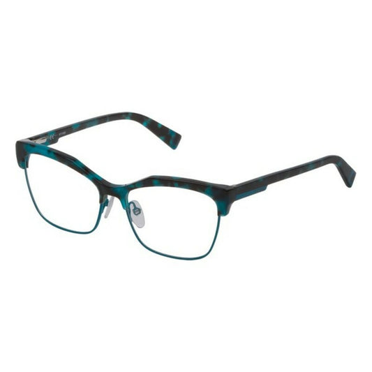 Ladies' Spectacle frame Sting VST1845305AQ Ø 53 mm Sting