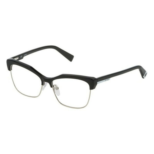 Ladies' Spectacle frame Sting VST184530700 Ø 53 mm Sting