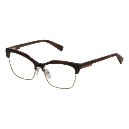 Ladies' Spectacle frame Sting VST1845309AJ Ø 53 mm Sting