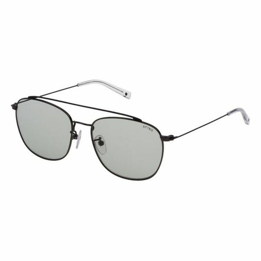 Men's Sunglasses Sting SST192540K59 ø 54 mm Sting