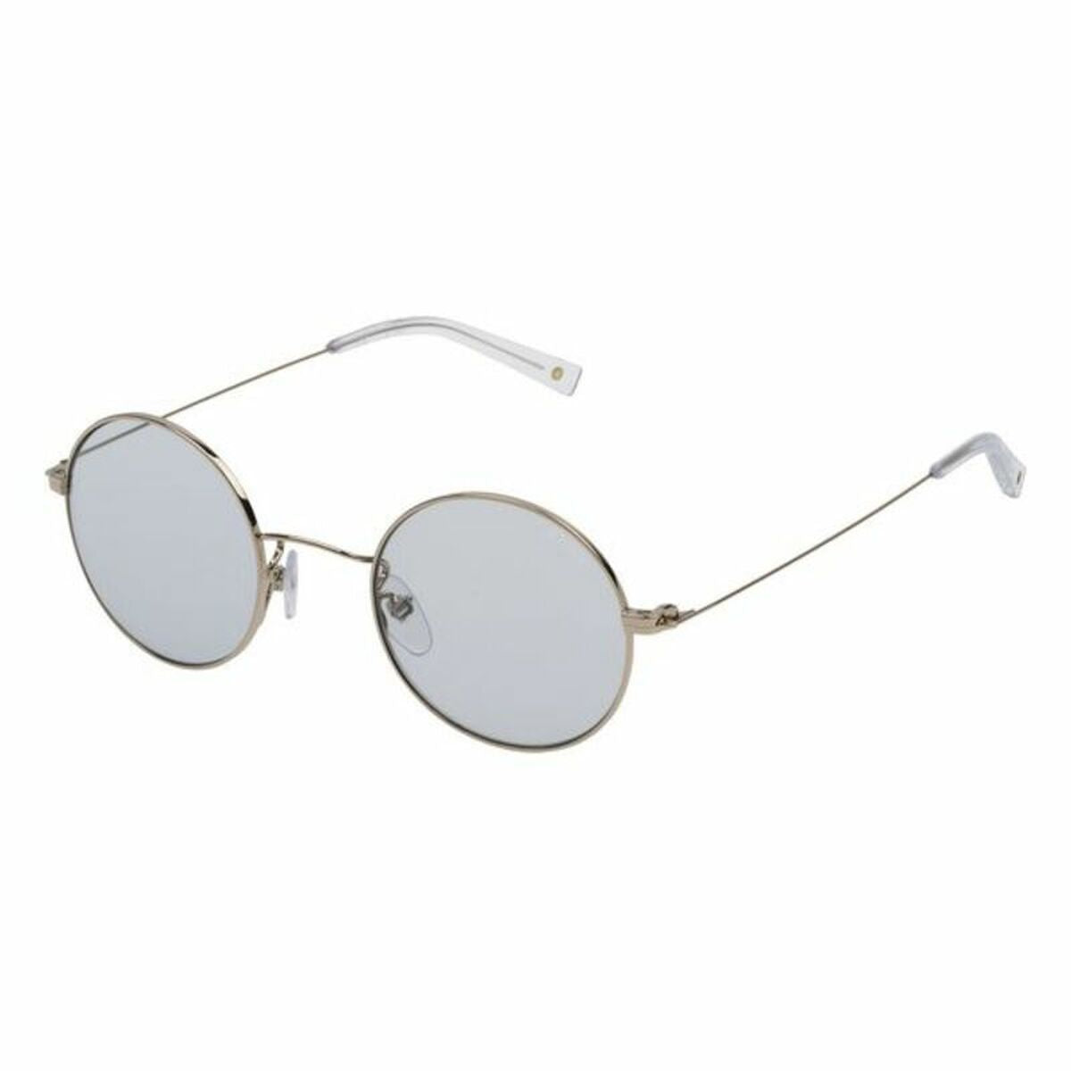 Unisex Sunglasses Sting SST19445300G Ø 45 mm Sting