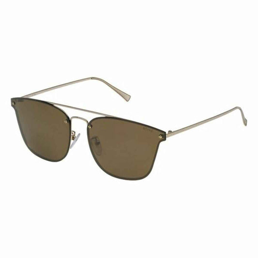 Men's Sunglasses Sting SST19062300G Ø 62 mm Sting