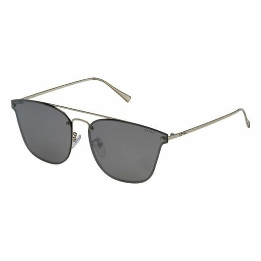 Men's Sunglasses Sting SST19062579W Ø 62 mm Sting