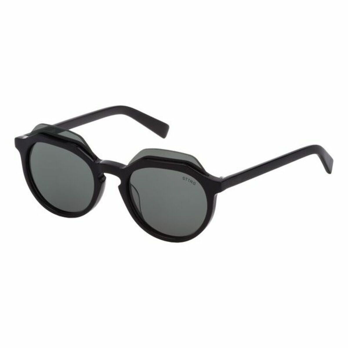 Unisex Sunglasses Sting SST197490700 Sting