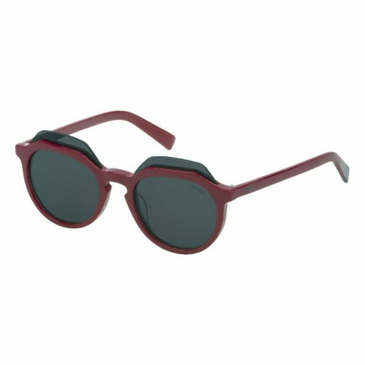 Unisex Sunglasses Sting SST1974909LB Ø 49 mm Sting