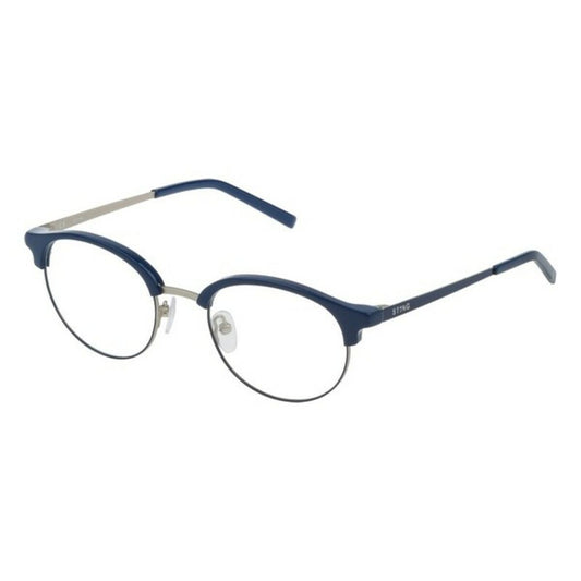 Unisex' Spectacle frame Sting VST181490502 Sting