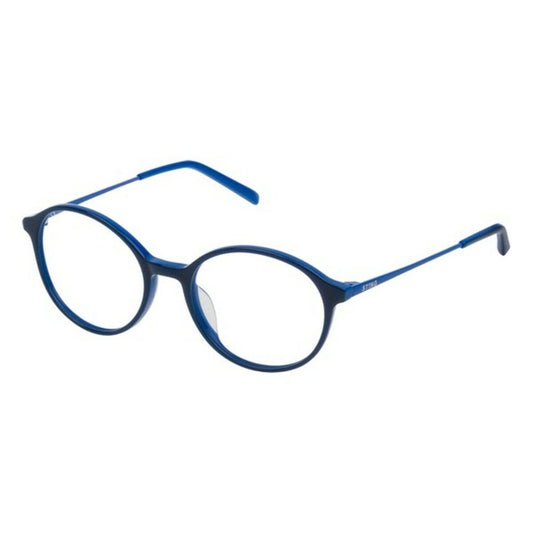 Unisex' Spectacle frame Sting VST1855109AD Sting