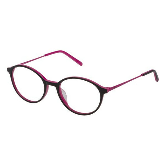 Unisex' Spectacle frame Sting VST1855109CV Sting