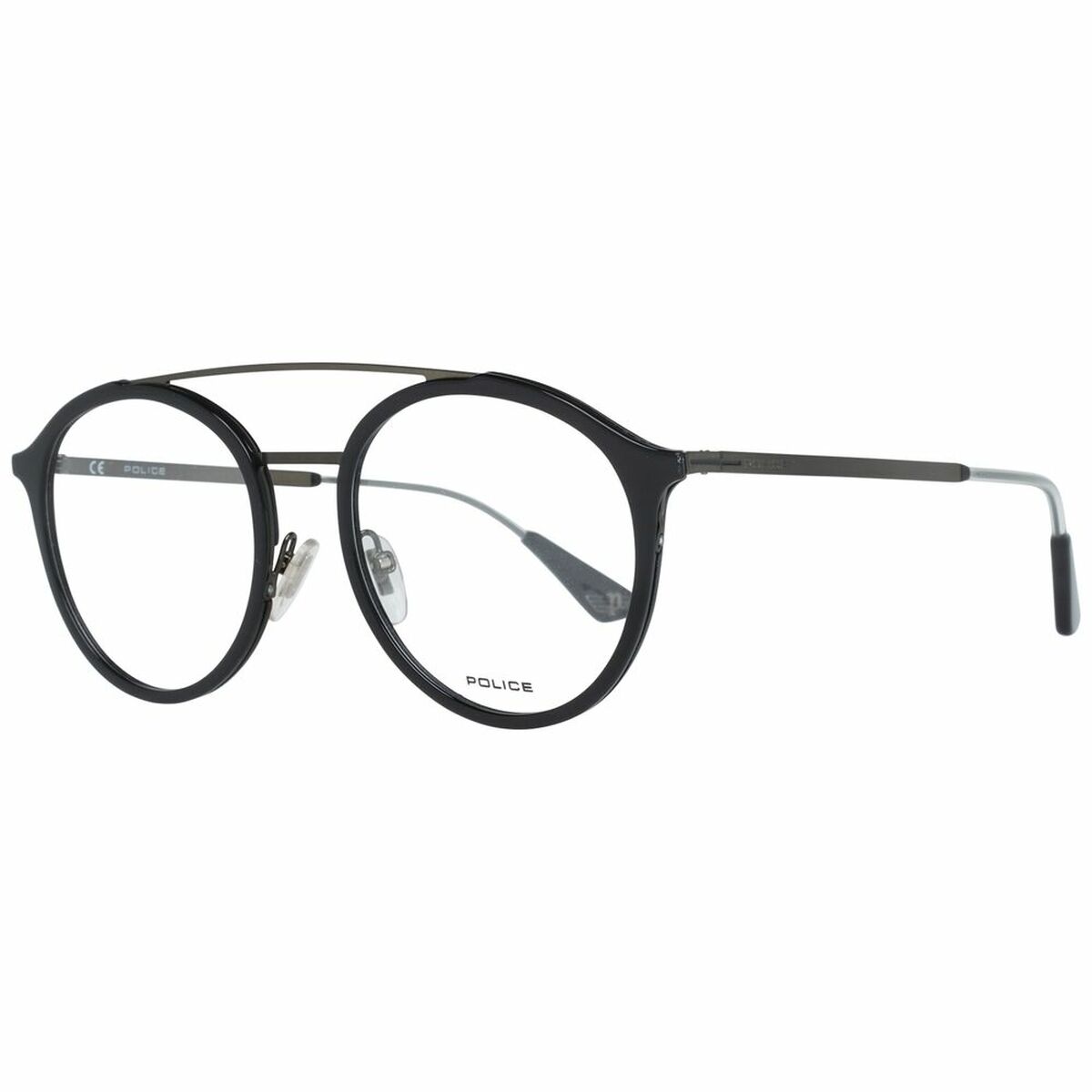 Men' Spectacle frame Police VPL688 520700 Police