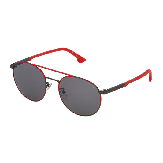 Men's Sunglasses Police SPL717-558K6X Ø 55 mm Police