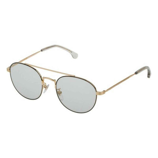 Men's Sunglasses Lozza SL2313M Ø 53 mm Lozza