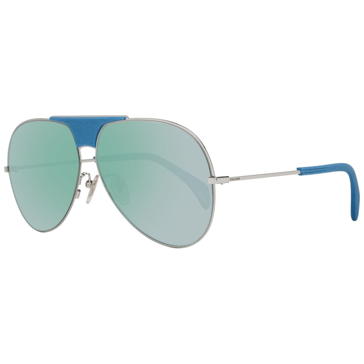 Ladies' Sunglasses Police SPL740 62579B Police