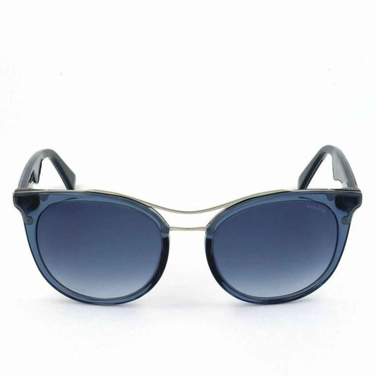 Ladies' Sunglasses Police SPL758-520955 Ø 52 mm (Ø 52 mm) Police