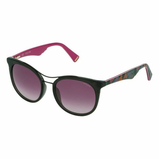 Ladies' Sunglasses Police SPL7585209HP Ø 52 mm Police