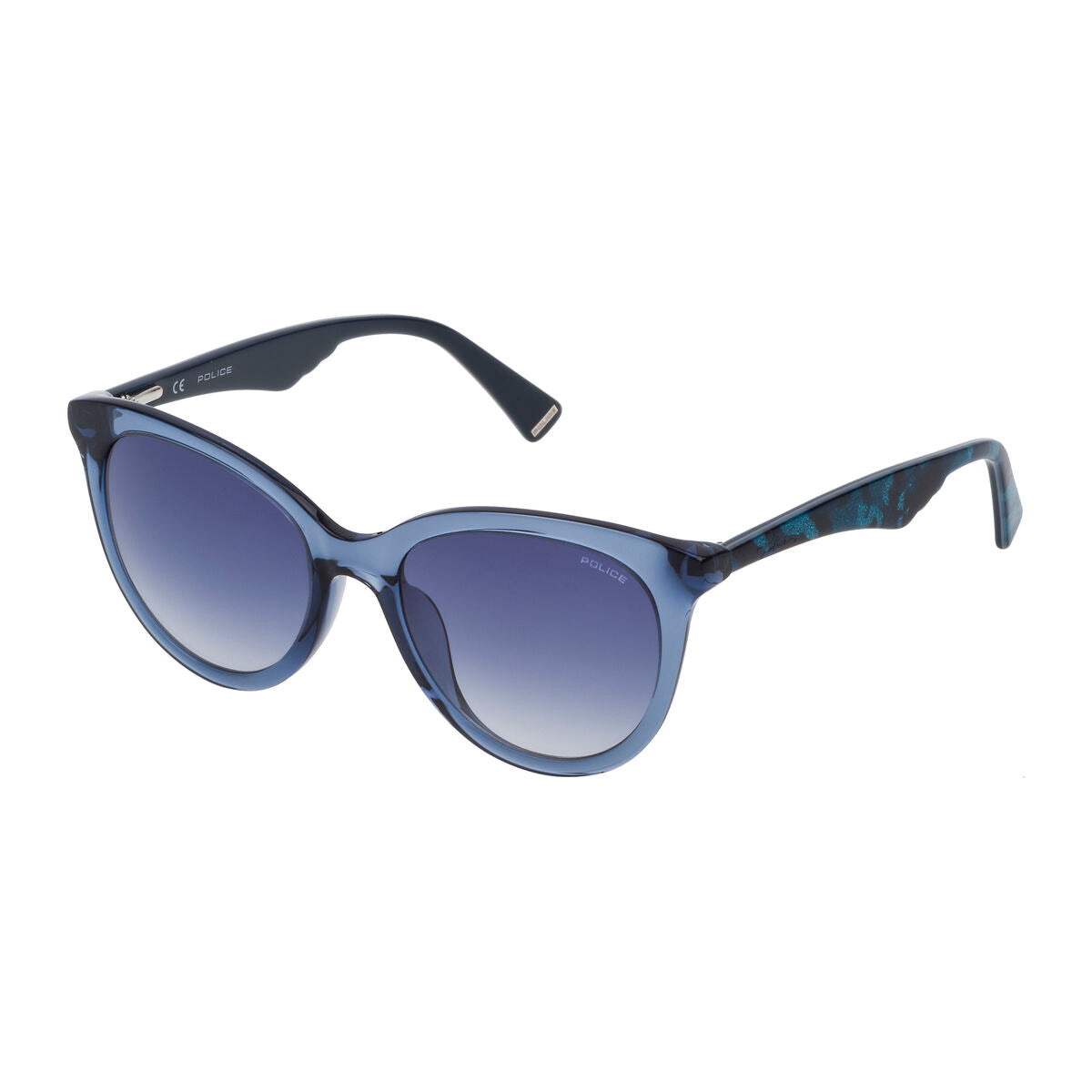 Ladies' Sunglasses Police SPL759-520955 Ø 52 mm Police