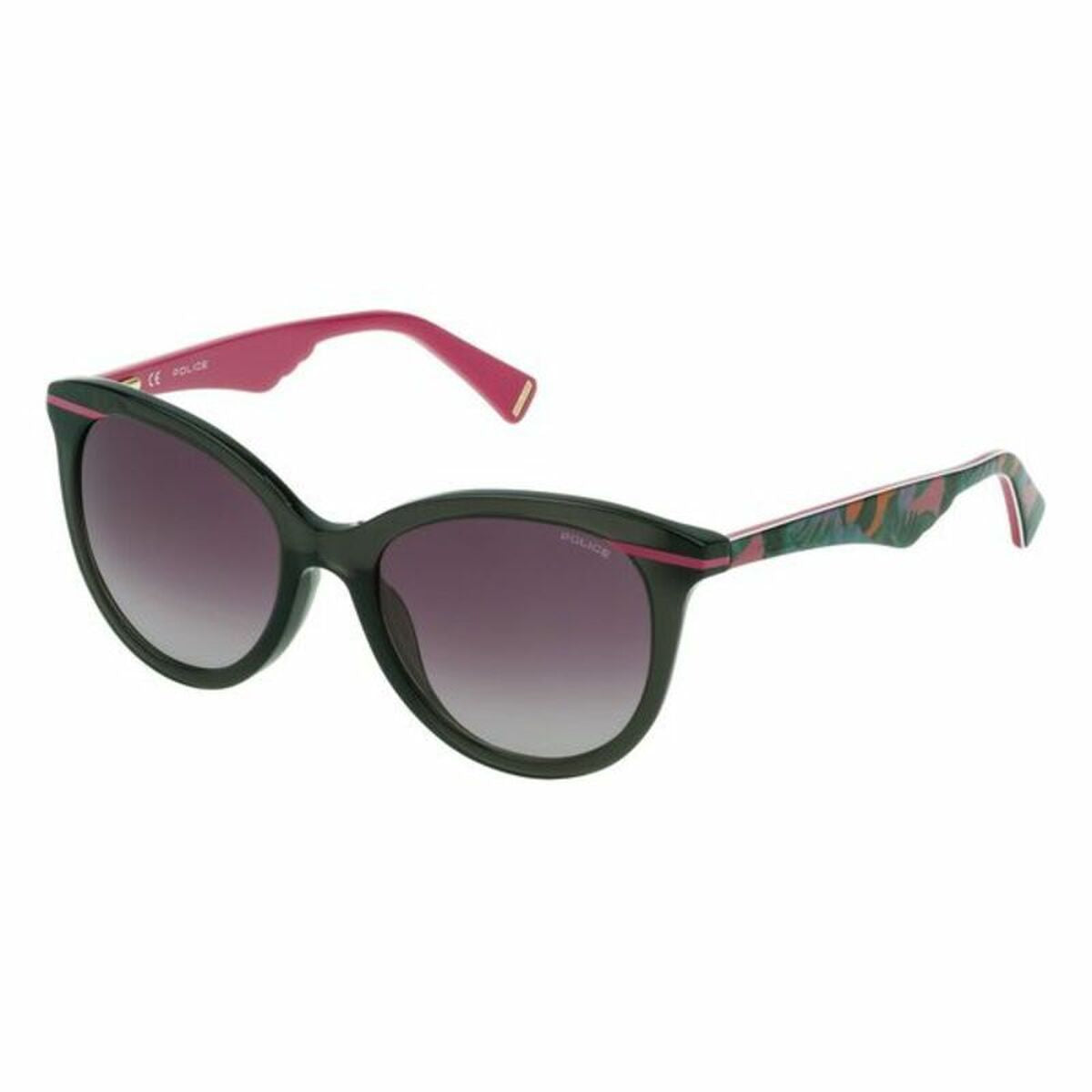 Ladies' Sunglasses Police SPL759V5209HP Ø 52 mm Police