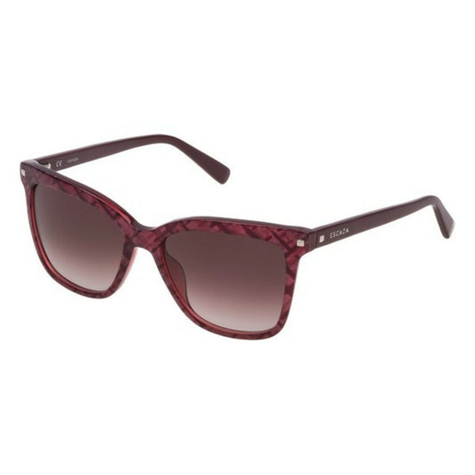 Ladies' Sunglasses Escada SES4985409QP ø 54 mm Escada