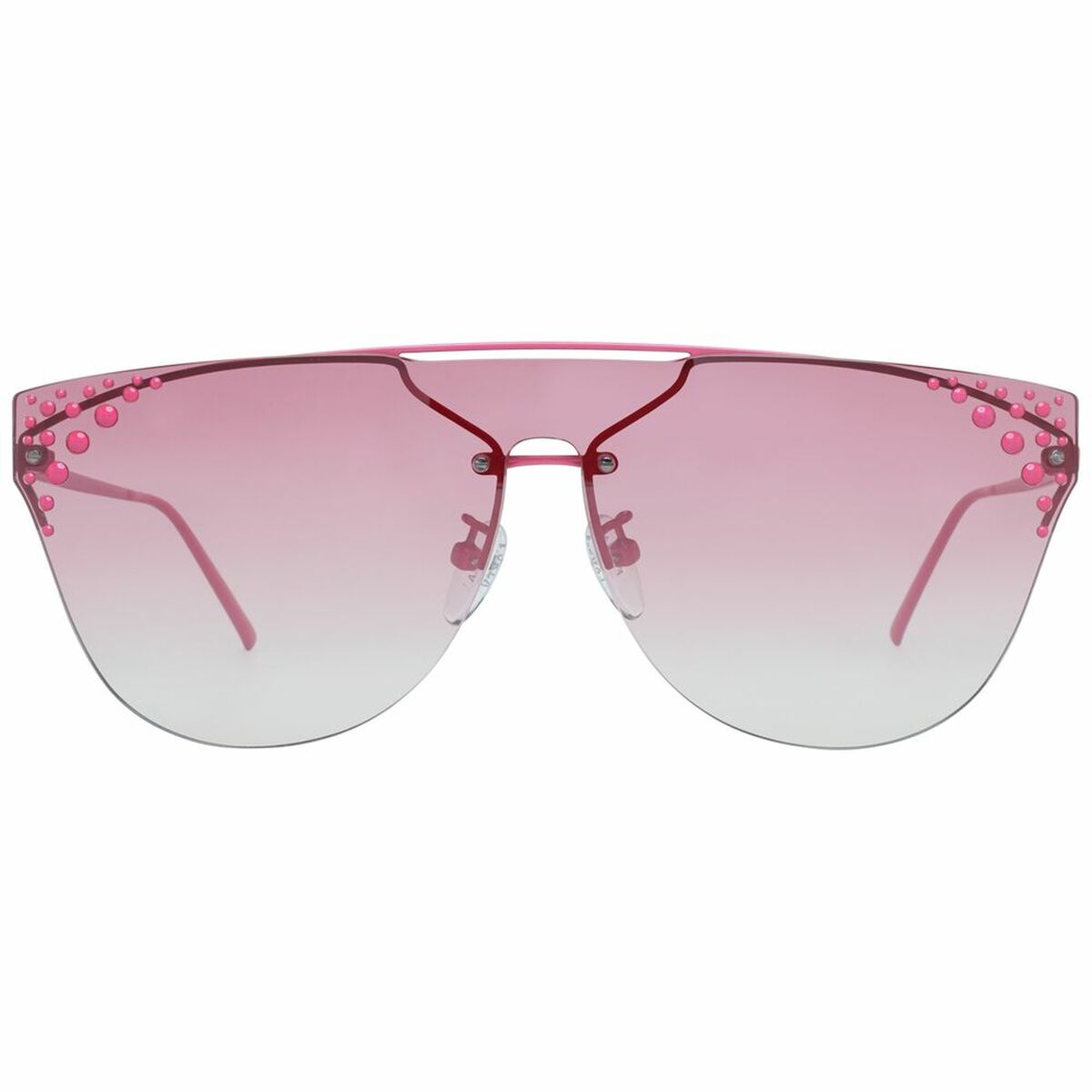 Ladies' Sunglasses Furla SFU225 139H88X Furla