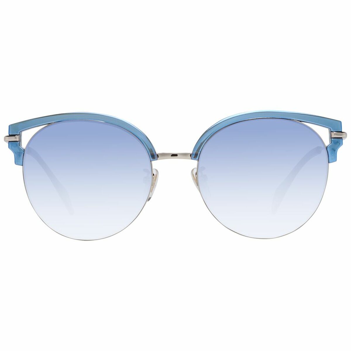 Ladies' Sunglasses Police SPL739-548FFB ø 54 mm Police