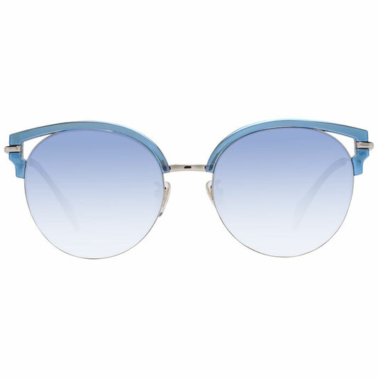 Ladies' Sunglasses Police SPL739-548FFB ø 54 mm Police