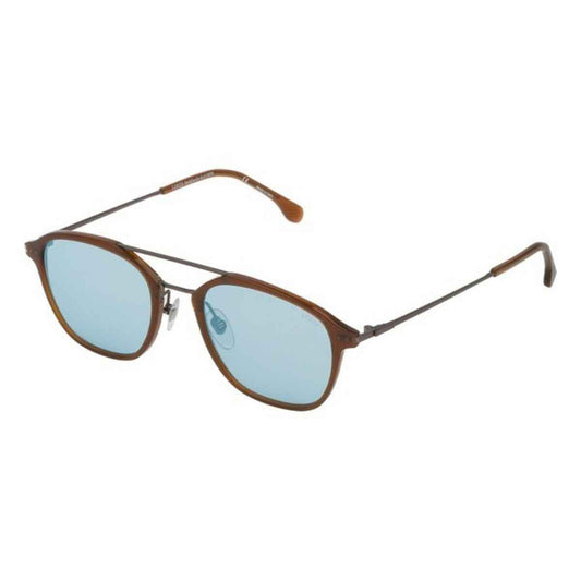 Unisex Sunglasses Lozza SL4182M Ø 50 mm Lozza