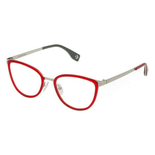 Ladies' Spectacle frame Converse VCO069Q5109WE Ø 51 mm Converse