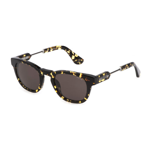 Ladies' Sunglasses Furla SFU232-550GBG Ø 55 mm Furla