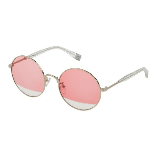 Ladies' Sunglasses Furla SFU235-560579 ø 56 mm Furla